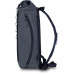 F-stop Dyota 11 Sling Camera Bag Battleship Gray x398-21