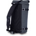 F-stop Dyota 11 Sling Camera Bag Battleship Gray x398-21