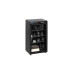 SIRUI HC-110 Humidor / Humidity Control Cabinet 110L Volume