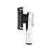 Sirui ES-01K Pocket stabilizer for smartphones in black