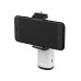 Sirui ES-01K Pocket stabilizer for smartphones in black