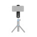 Sirui ES-01K Pocket stabilizer for smartphones in black