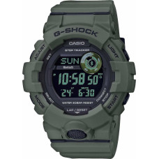 Casio G-Shock Mens Watch GBD-800UC-3ER