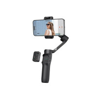 Hohem iSteady Gimbal X3 SE (BLACK)