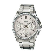 Casio Enticer Chronograph MTP-1375D-7AVDF