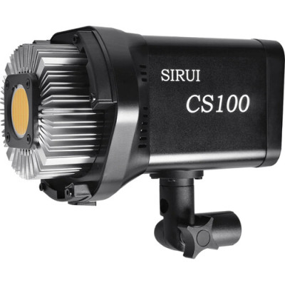 Sirui CS100 Daylight LED Monolight