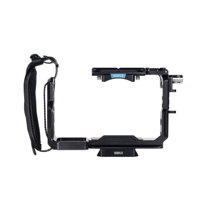 SIRUI SC-FX3/30 Camera Cage for Sony Alpha FX3 / FX30