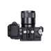 Sirui CS100B Bi-Color LED Monolight