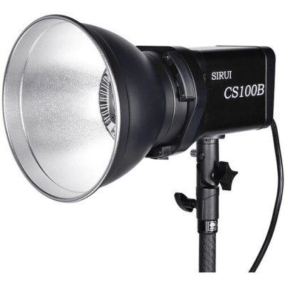 Sirui CS100B Bi-Color LED Monolight