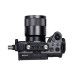 SIRUI SC-FX3/30 Camera Cage for Sony Alpha FX3 / FX30