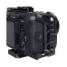 SIRUI SC-FX3/30 Camera Cage for Sony Alpha FX3 / FX30