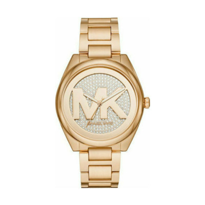 Michael Kors Janelle MK7088