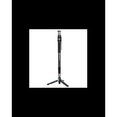 SIRUI SVM-165 Rapid System One-Step Height Adjustment Modular Monopod