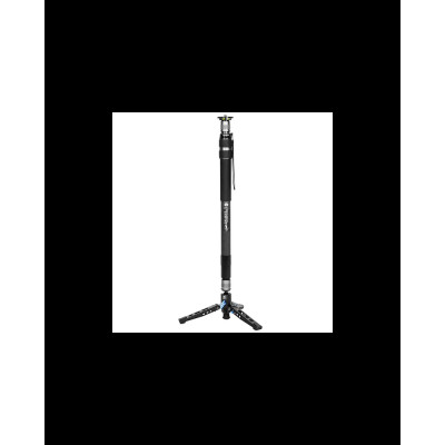 SIRUI SVM-165 Rapid System One-Step Height Adjustment Modular Monopod