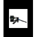 SIRUI SVM-165 Rapid System One-Step Height Adjustment Modular Monopod