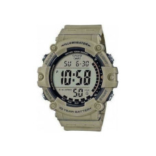 CASIO COLLECTION AE-1500WH-5A