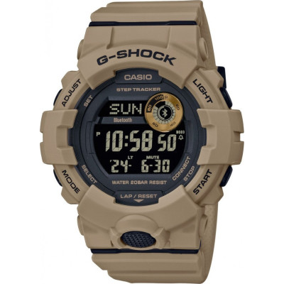 CASIO G-Shock GBD-800UC-5ER