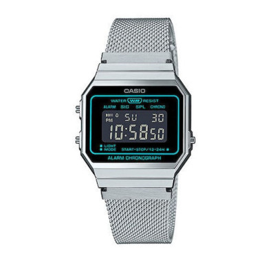 Casio Vintage A700WEMS-1BEF