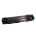 SIRUI Traveler 7C - Tripod / Monopod Carbon Fibre with Ball Head