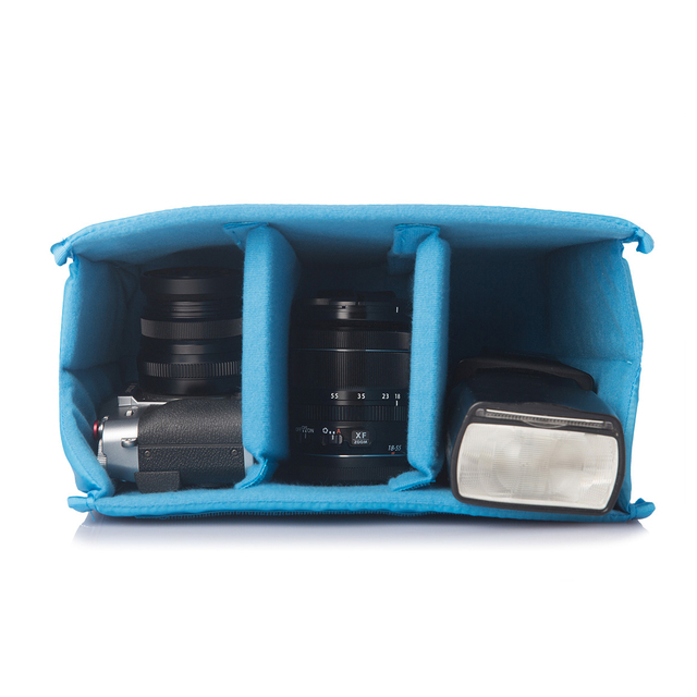 Kalamaja_Camera_Compartment_with_gear_FSTP5387__49540