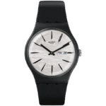 Ρολόι Swatch SUOB726