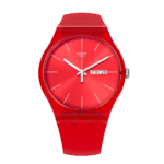 Ρολόι Swatch SUOR701