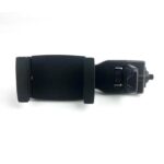 Smartphone Holder for Pro 4/3/Mobile+/MT2 Gimbals
