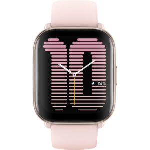 Amazfit