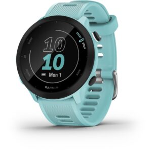 Garmin