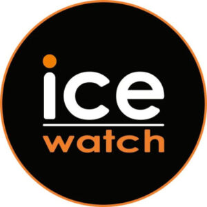 Ice
