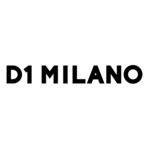 D1 Milano