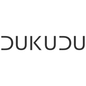 Dukudu
