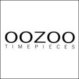 Oozoo