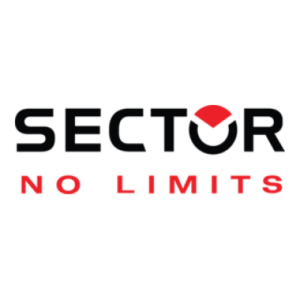 Sector