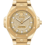 Ρολόι Philipp Plein PW4FA0525