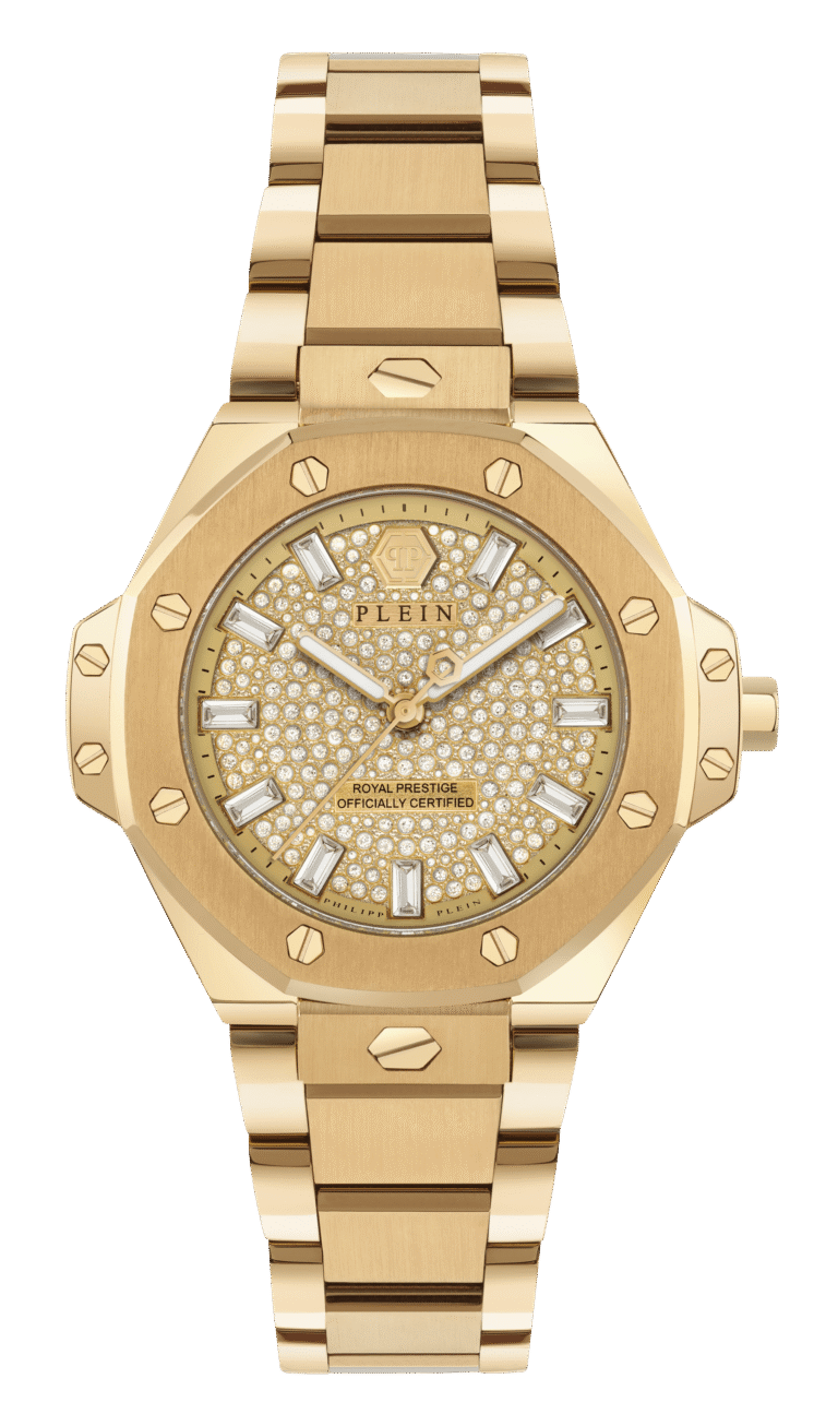 Ρολόι Philipp Plein PW4FA0525