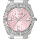 Ρολόι Philipp Plein PW1FA0125