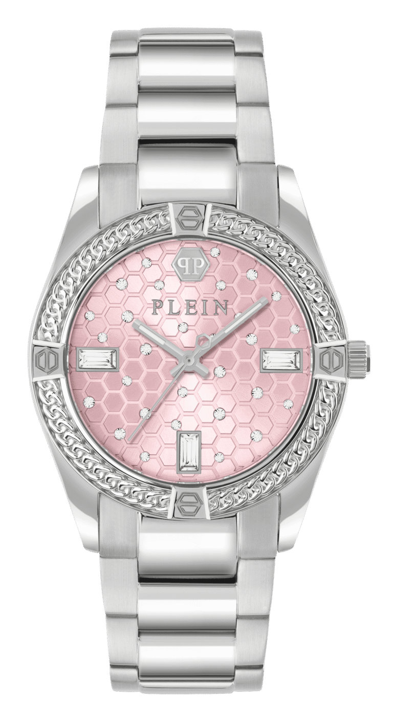 Ρολόι Philipp Plein PW1FA0125