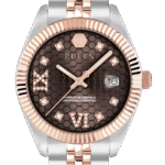 Ρολόι Philipp Plein PWYFA0325