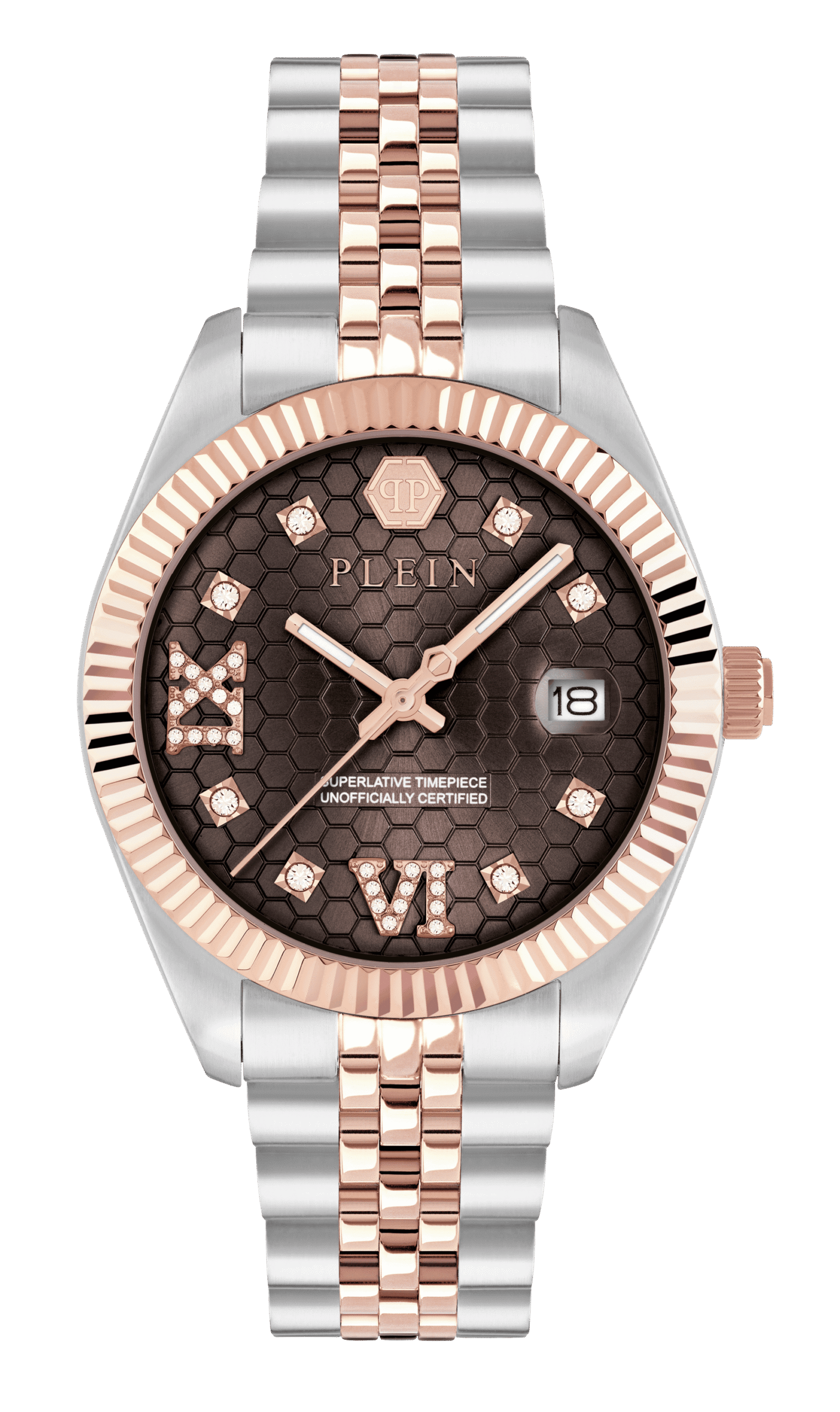 Ρολόι Philipp Plein PWYFA0325