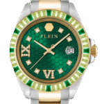 Ρολόι Philipp Plein PW2FA0325