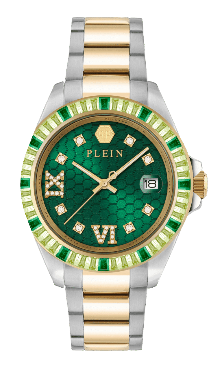 Ρολόι Philipp Plein PW2FA0325