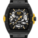 Ρολόι Philipp Plein PWJFA1526