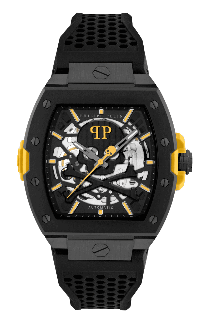 Ρολόι Philipp Plein PWJFA1526