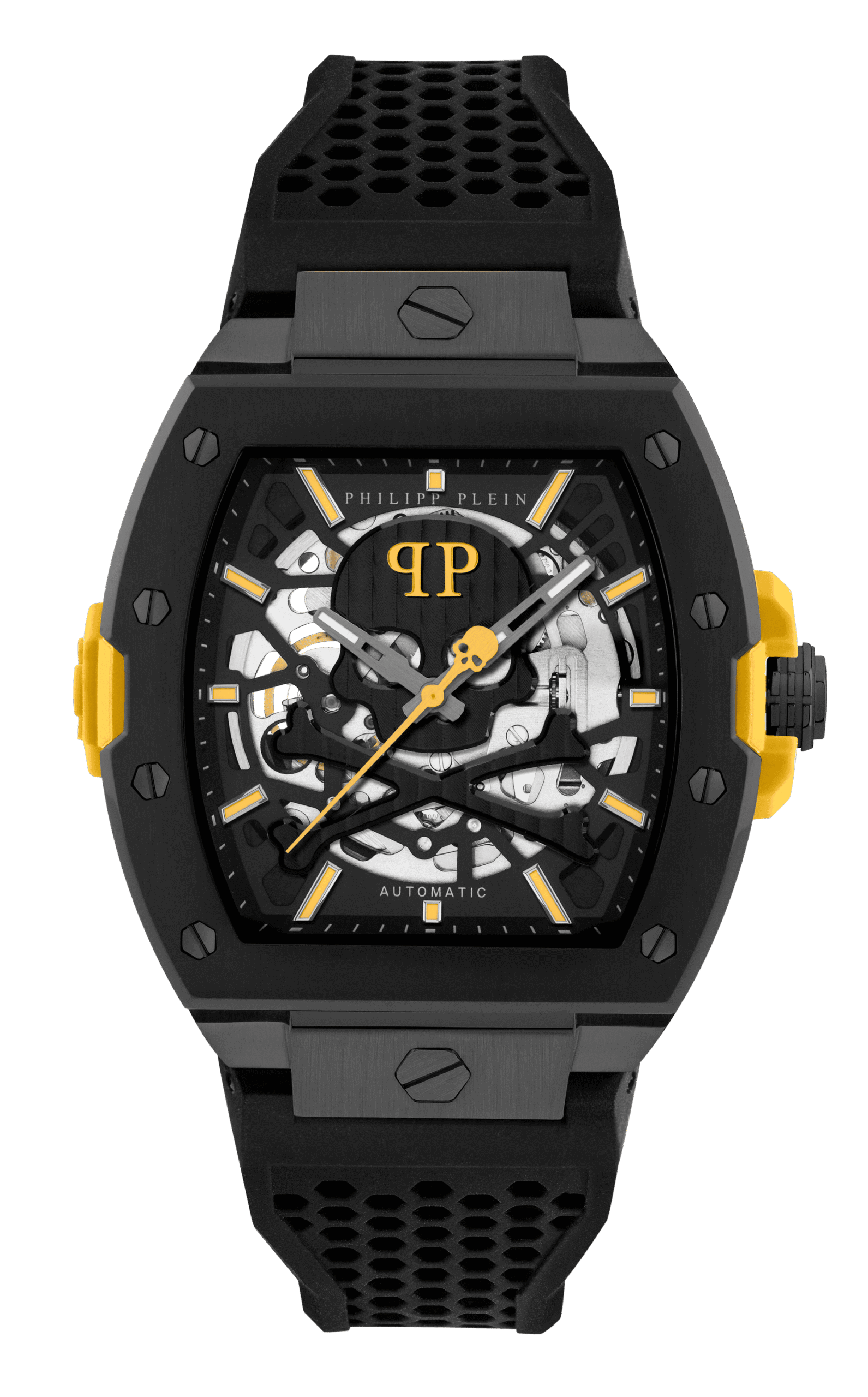 Ρολόι Philipp Plein PWJFA1526