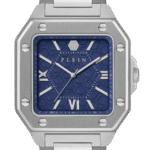 Ρολόι Philipp Plein PWYGA0126