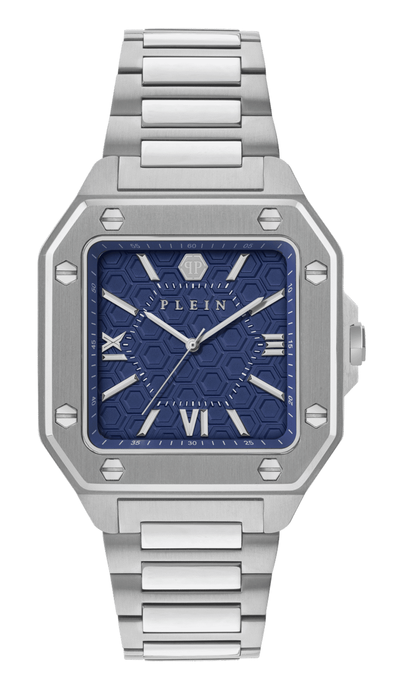 Ρολόι Philipp Plein PWYGA0126