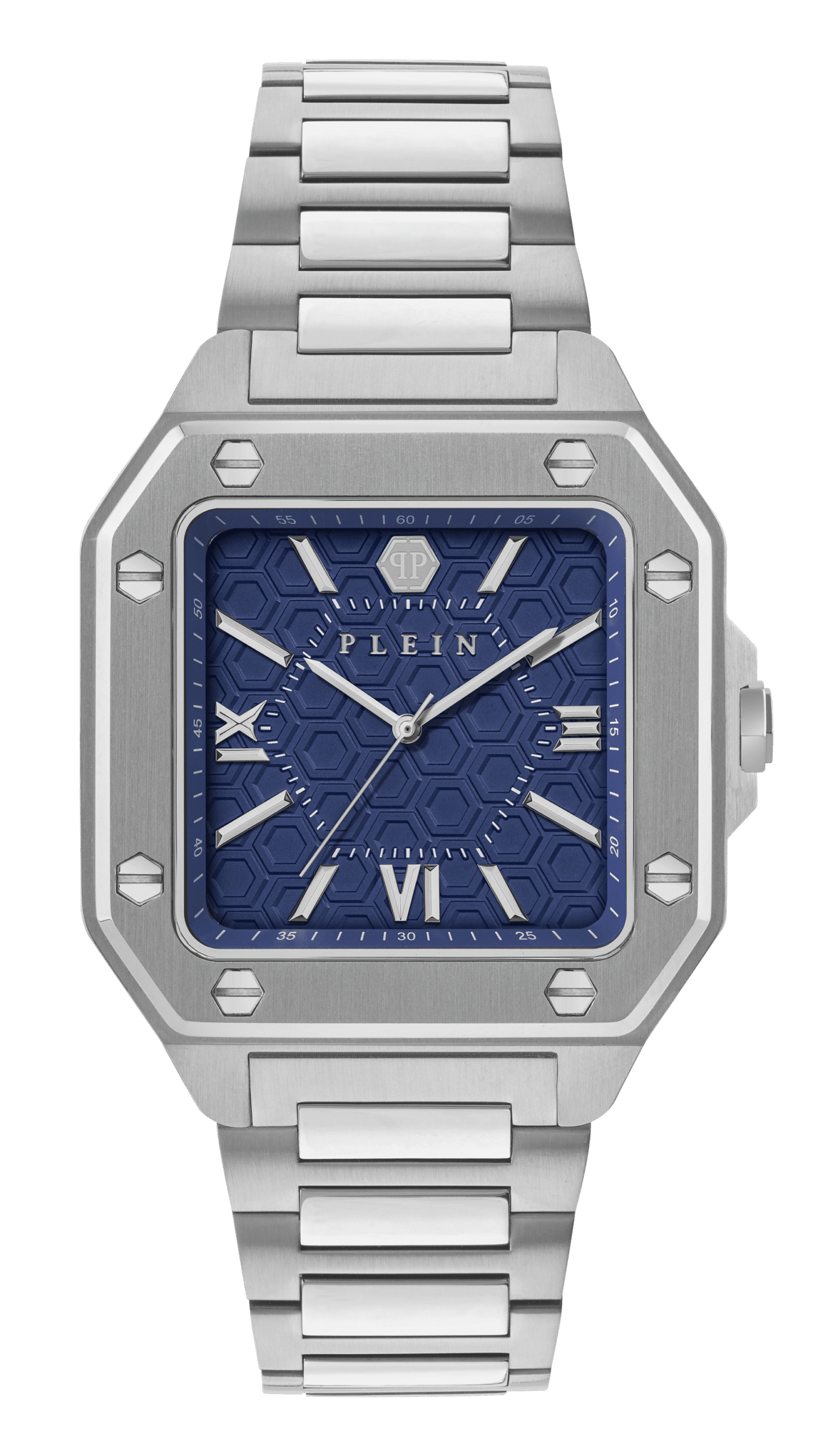 Ρολόι Philipp Plein PWYGA0126