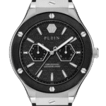 Ρολόι Philipp Plein PW1GA0126