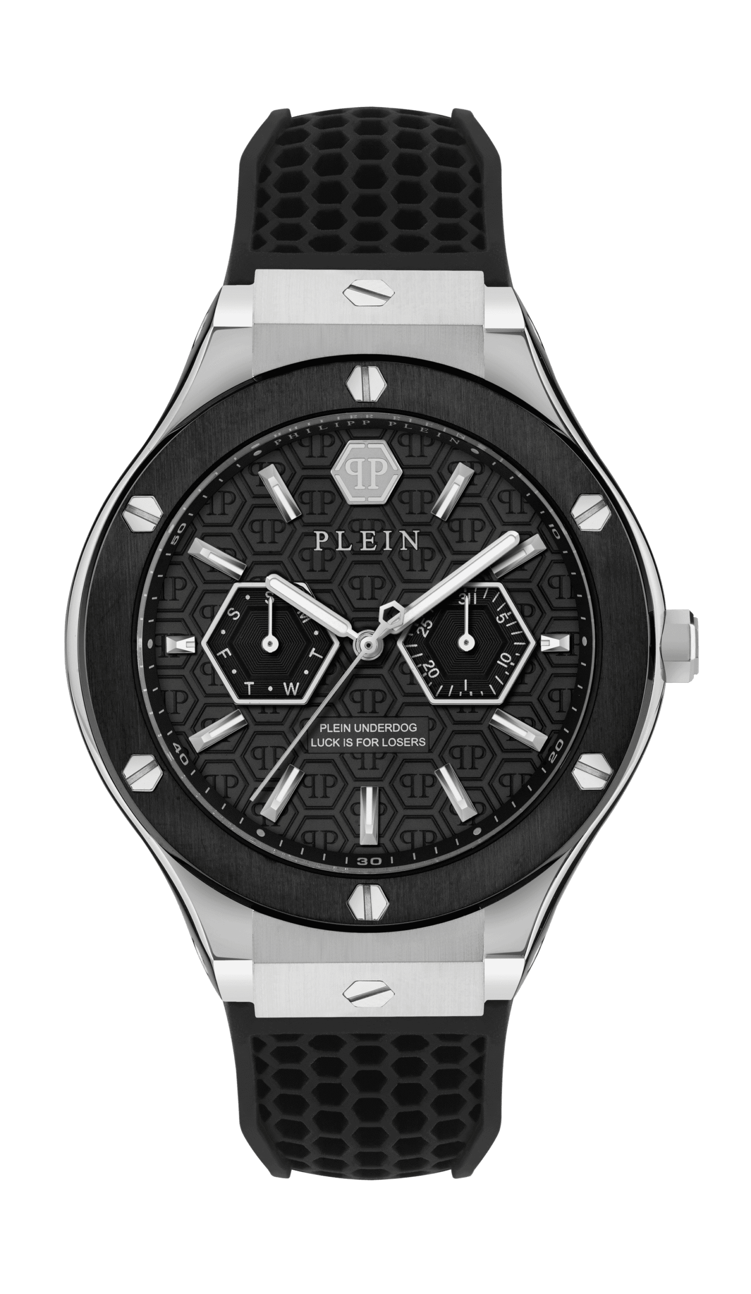 Ρολόι Philipp Plein PW1GA0126